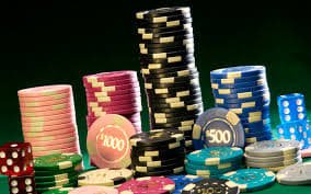 jinn33 koleksi slot online dengan ratusan pilihan game terkini