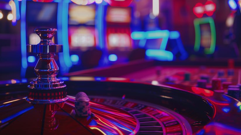 jinn33 cara mulai bermain live casino langkah daftar deposit pilih meja menang