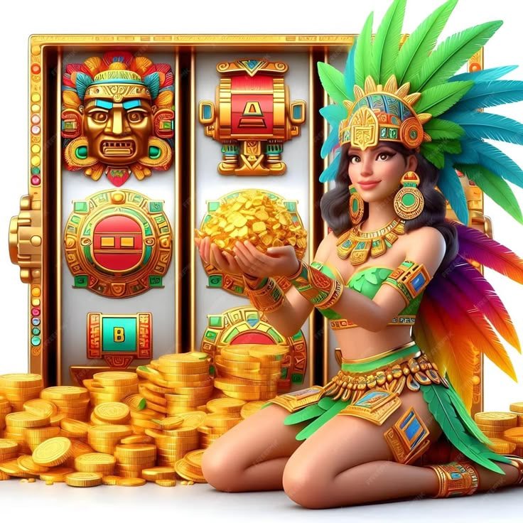 Platform jinn33 dengan tampilan antarmuka modern terpadu untuk pengguna Indonesia