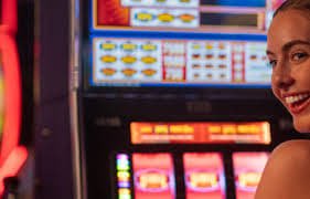 jinn33 slot online koleksi game terlengkap dari provider terpercaya dunia