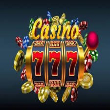 jinn33 tips memaksimalkan kemenangan strategi cerdas bermain slot dan taruhan