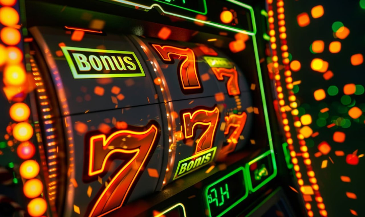 jinn33 platform taruhan online terpercaya Indonesia dengan tampilan modern