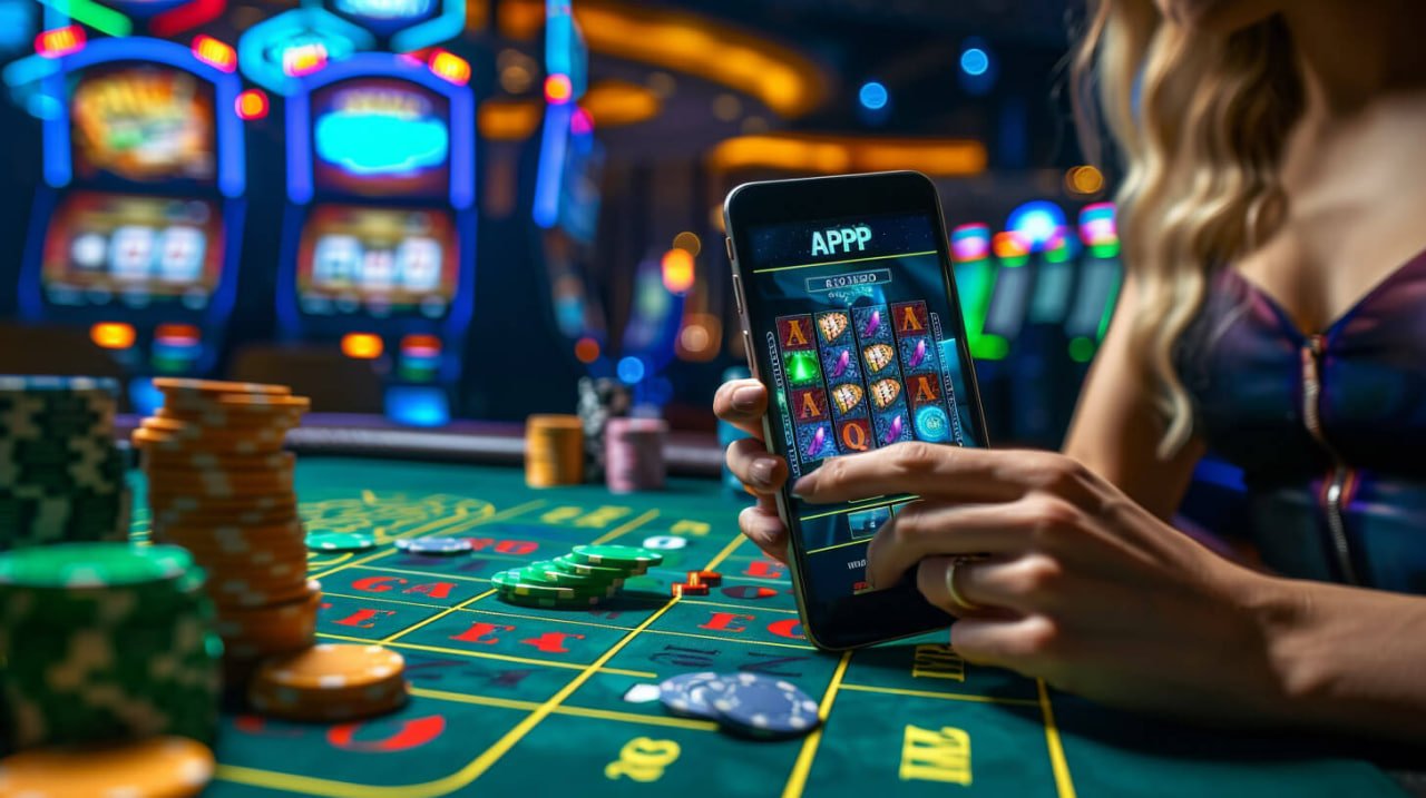 jinn33 slot fitur platform mobile responsif enkripsi dan saldo terintegrasi