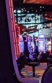 jinn33 live casino pengalaman bermain baccarat roulette dengan dealer asli streaming jernih