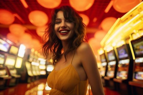 jinn33 berbagai jenis kemenangan dari slot taruhan olahraga live casino dan kasino