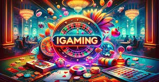 jinn33 live betting taruhan langsung pertandingan dengan odds berubah real-time