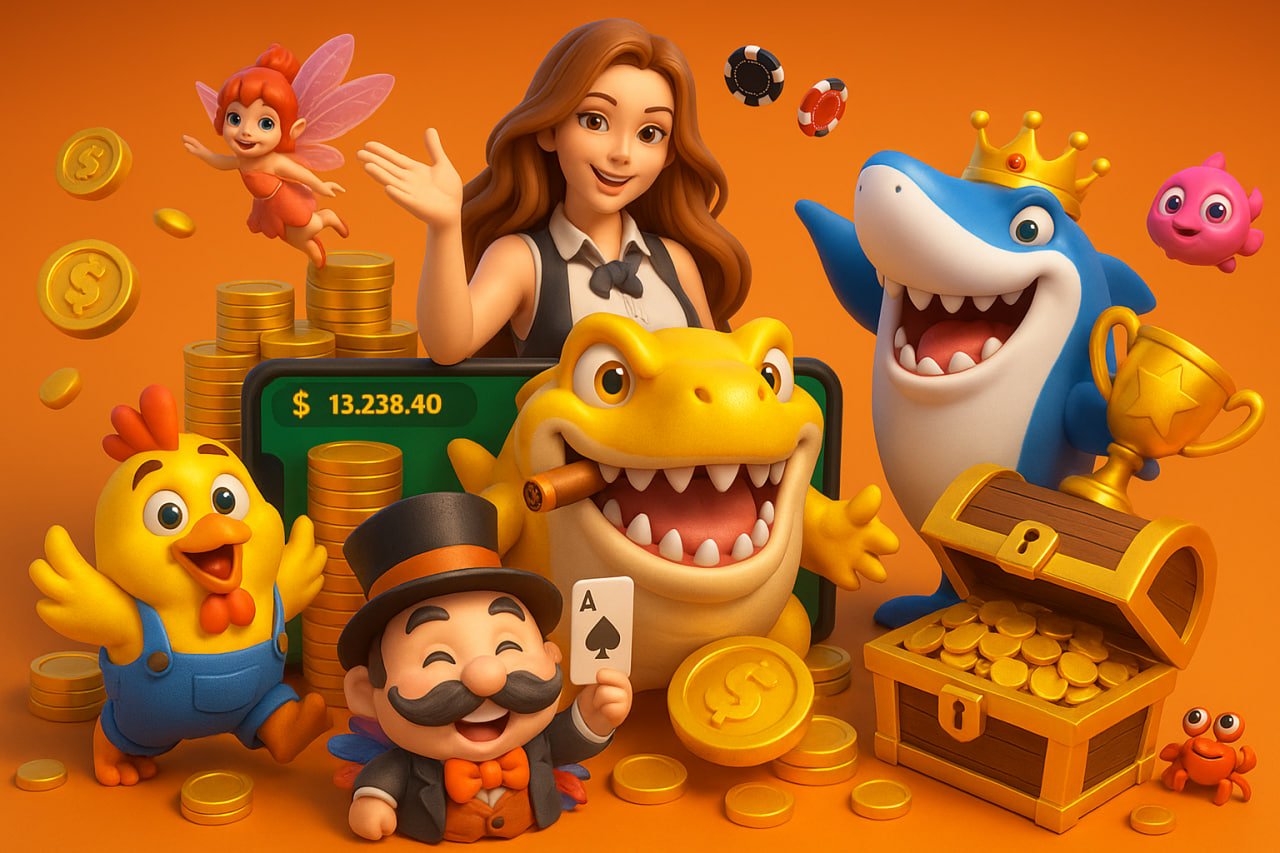 jinn33 tips strategi bermain live casino baccarat roulette blackjack cerdas dan efisien