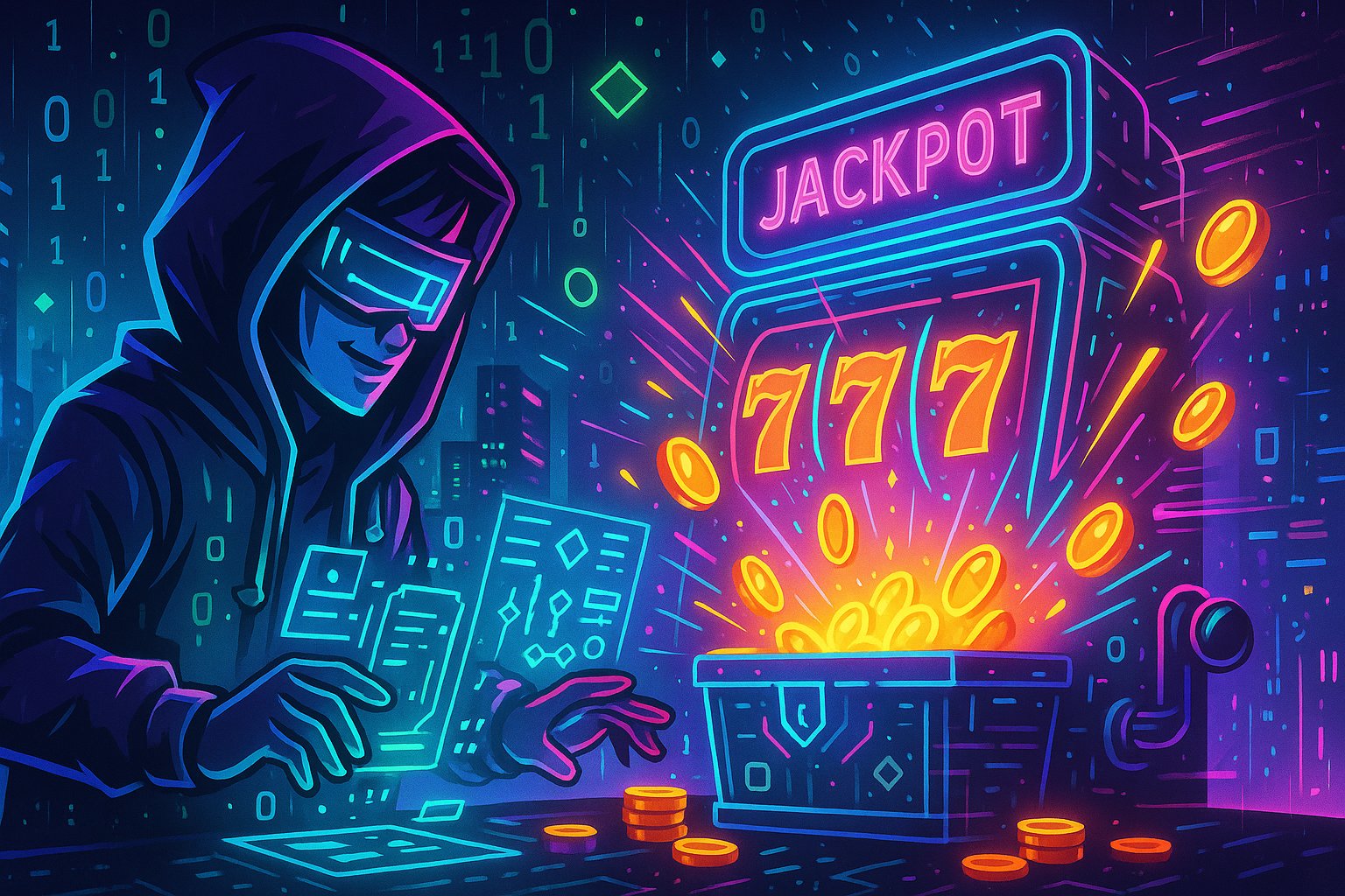 jinn33 taruhan olahraga Sepak Bola live betting dengan odds real-time