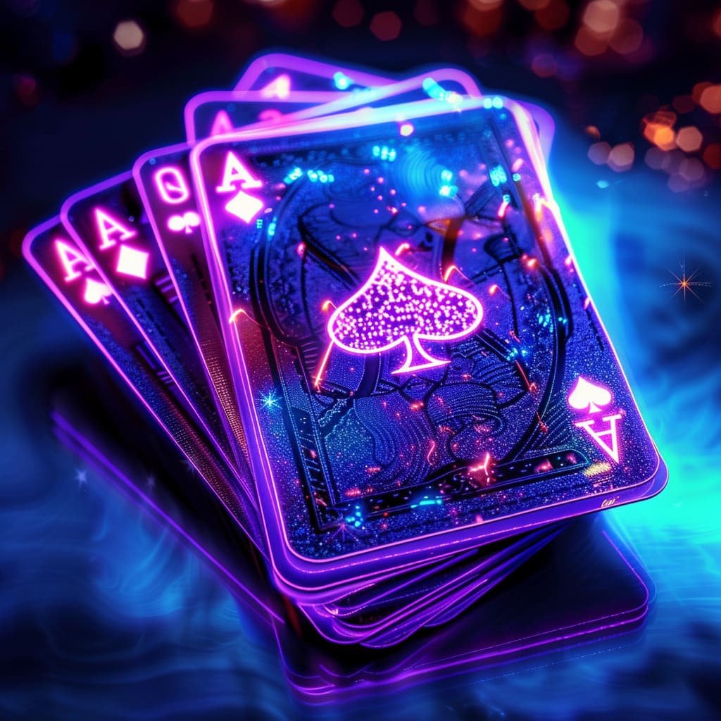 jinn33 kasino provider terkemuka evolution pragmatic microgaming koleksi permainan premium