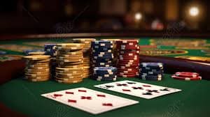 jinn33 slot provider terkemuka Pragmatic Play PG Soft Habanero dan lainnya